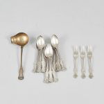 473201 Cutlery